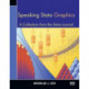 Speaking Stata Graphics: A Collection from the Stata Journal