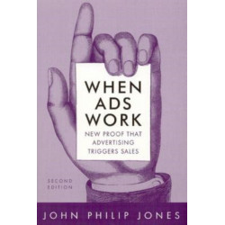 When Ads Work: New Proof That Advertising Triggers Sales