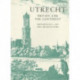 Utrecht: Britain and the Continent - Archaeology, Art and Architecture
