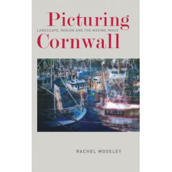 Picturing Cornwall: Landscape, Region and the Moving Image