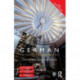 Colloquial German: The Complete Course for Beginners