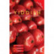 Colloquial Yiddish