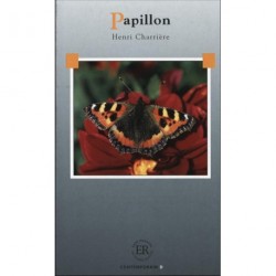 Papillon