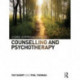 Core Approaches in Counselling and Psychotherapy