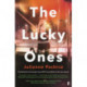 The Lucky Ones