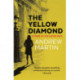 The Yellow Diamond: A Crime of the Super-Rich