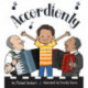 Accordionly: Abuelo and Opa Make Music