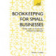 Bookkeeping for Small Businesses: Simple steps to becoming a confident bookkeeper