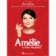Amelie: A New Musical: A New Musical