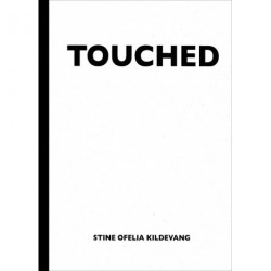 Touched