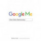 Google Me: One-Click Democracy