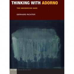 Thinking with Adorno: The Uncoercive Gaze