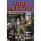Allied Encounters: The Gendered Redemption of World War II Italy