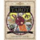 Llewellyn's Complete Book of Tarot: A Comprehensive Resource