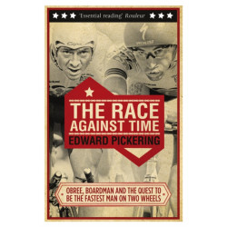 The Race Against Time