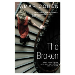 The Broken