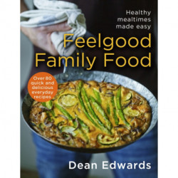 Feelgood Family Food