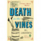 Death in the Vines: A Verlaque and Bonnet Mystery