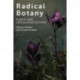 Radical Botany: Plants and Speculative Fiction