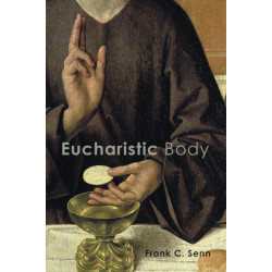 Eucharistic Body