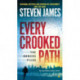 Every Crooked Path: The Bowers File