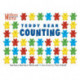 Teddy Bear Counting