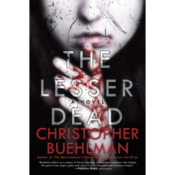The Lesser Dead