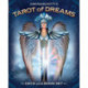 Tarot Of Dreams