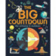 The Big Countdown: The Universe in Numbers