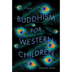 Buddhism for Western Children