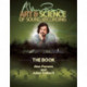 Alan Parsons' Art & Science of Sound Recording: The Book