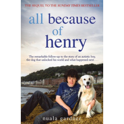 All Because of Henry