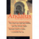 Andalus: Moorish Songs of Love and Wine