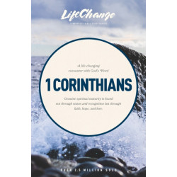 1 Corinthians