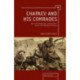 Chapaev and his Comrades: War and the Russian Literary Hero Across the Twentieth Century
