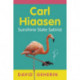Carl Hiaasen: Sunshine State Satirist
