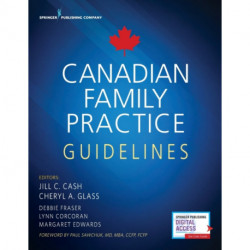 Canadian Family Practice Guidelines