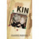 Kin