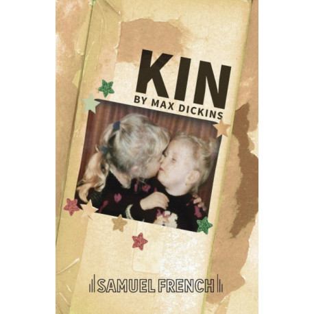 Kin