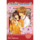 Maid-sama! (2-in-1 Edition), Vol. 4: Includes Vols. 7 & 8