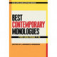 Best Contemporary Monologues for Kids Ages 7-15