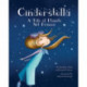 Cinderstella: A Tale of Planets Not Princes