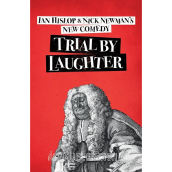 The Trial by Laughter