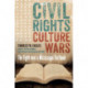 Civil Rights, Culture Wars: The Fight Over a Mississippi Textbook