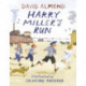 Harry Miller's Run