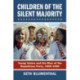 Children of the Silent Majority: Young Voters and the Rise of the Republican Party, 1968-1980