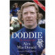 Doddie: My Autobiography