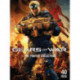 Gears of War: The Poster Collection
