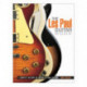 The Les Paul Guitar Book