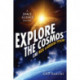 Explore the Cosmos Like Neil deGrasse Tyson: A Space Science Journey